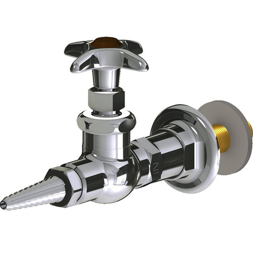 Chicago Faucets LGF1-A11D-55