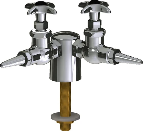 Chicago Faucets LGF1-A11F-20