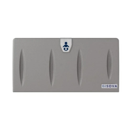 Sova 10HS0110 Origin Baby Changing Station