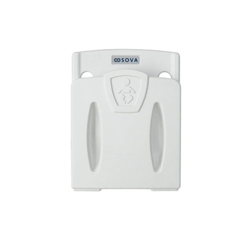 Sova 90XS0007 Toddler Wall Safety Seat