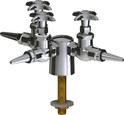 Chicago Faucets LGF1-A11H-30