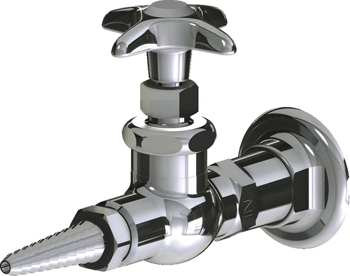 Chicago Faucets LGF1-A11H-50