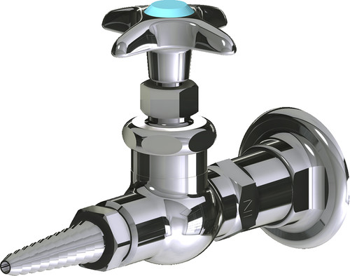 Chicago Faucets LGF1-A11L-50