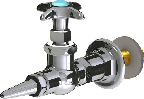 Chicago Faucets LGF1-A11L-55