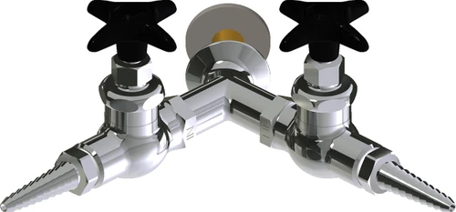 Chicago Faucets LGF1-A12F-65