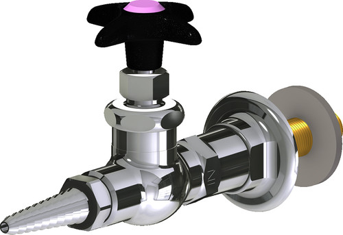 Chicago Faucets LGF1-A12J-55