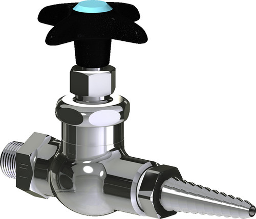 Chicago Faucets LGF1-A12M