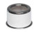 Sloan 0302109 B-7-A Socket Assembly Replacement Repair Part