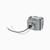 Sloan EL-451 Optima Box Mount 120 VAC/6 VAC 25 VA Transformer, 0345125