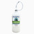Sloan ESD-217 800 ml Bottle Lotion Hand Soap Refill