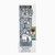 Sloan ESD-217 Lotion Hand Soap Refill 800 ml Bottle, Quantities of 4 Required, 0346017