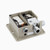 Sloan SFP-8 Control Module (4 Pin Connector) for Faucets 0362008