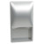 Bradley 2A02 Diplomat Towel Dispenser, Sensor Activated