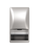 Bradley 2A02 Paper Towel Dispenser, Recessed, Sensor-Activated, Diplomat Series