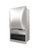 Bradley 2A02 Paper Towel Dispenser, Recessed, Sensor-Activated, Diplomat Series