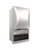 Bradley 2A02 Paper Towel Dispenser, Recessed, Sensor-Activated, Diplomat Series