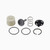 Sloan EL-128-A Solenoid Actuator Cartridge 3305043