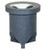 Sloan 3323192 V-551-A Vacuum Breaker Repair Kit