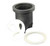 Sloan V-551-A Vacuum Breaker Repair Kit 3323192