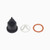 Sloan V-551-A Vacuum Breaker Repair Kit 3323192