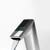 Sloan EFX-277.000.0100 BASYS Solar LCD Faucet