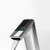 Sloan EFX-177.000.0000 BASYS Solar LCD Faucet
