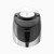 Sloan G2 RESS-U Optima Plus Retrofit Kit, Battery Powered, Sensor Operated, Exposed Urinal Flushometer, 1.5 or 1.0 GPF (Retrofit Royal, Regal Pro and Regal)