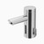 Sloan EAF-200-P-ISM CP Optima i.q. Lino Faucet