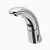 Sloan EAF-100-P-ISM CP Optima i.q. Faucet | Sensor Activated