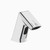 Sloan ESD-400A 3346080 BASYS Electronic Soap Dispenser