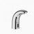 Sloan SF-2450-4 Electronic Pedestal Faucet (3362124)