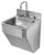 Sloan EHS-1700-ADM is Discontinued (Call 888-503-7937 for help finding a new model)