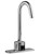 Sloan EHS-1750-BDT is Discontinued (Call 888-503-7937 for help finding a new model)