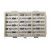 Dyson 965359-01, HEPA Replacement Filter for Airblade Hand Dryers - AB02, AB04, AB06, AB14