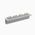 AD-84000 BASYS
