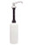 Bobrick B-822 Lavatory-Mounted Soap Dispenser