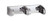 Gamco 830 is Discontinued (Call 888-503-7937 for help finding a new model)
