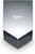  HU02-N Dyson Airblade V Hand Dryer, HU02 Sprayed Nickel, 307174-01, 307172-01