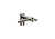  WD04 Dyson WD04 Airblade Wash+Dry Hand Dryer, Wash and Dry in the Sink, WD04 Short Model, 247659-01, 247908-01
