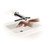  WD06 Dyson WD06 Airblade Wash+Dry Hand Dryer, Wash and Dry in the Sink, WD06 Wall Model, 247669-01, 247915-01