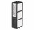Xlerator Hand Dryer HEPA Filter Replacement