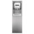 XLERATOR XL-40575 XChanger Combo Kit with 40502 ADA Recess Kit and 40550 Standard Height XChanger - (Hand Dryer Not Included)