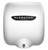 Excel Dryer XLERATOR Hand Dryer XL-W, Zinc Die-Cast Cover - White, Automatic Sensor, Surface Mounted, LEED Credits, GreenSpec Listed, Commercial Hand Dryer