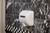 Excel Dryer XLERATOR Hand Dryer XL-W, Zinc Die-Cast Cover - White, Automatic Sensor, Surface Mounted, LEED Credits, GreenSpec Listed, Commercial Hand Dryer