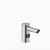 Sloan ESD-2000-SF Electronic Soap Dispenser (EAF-275) 3346142