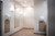 Excel Dryer XL-WH XLERATOR Hand Dryer with HEPA Filtration Factory Installed