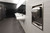 Excel Dryer XL-SBH XLERATOR Hand Dryer with HEPA Filtration Factory Installed