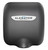 Excel Dryer XL-BLH XLERATOR Hand Dryer with HEPA Filtration Factory Installed