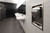 Excel Dryer XLERATOReco XL-CH-ECO Hand Dryer, No Heat, HEPA Filter  Factory Installed