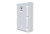 Eemax SPEX35 FlowCo Electric Tankless Water Heater, 3.5kW, 240V, Single Phase, 15 Amps, Non-Thermostatic